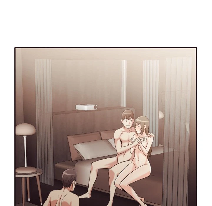 Chapter 38, page 85