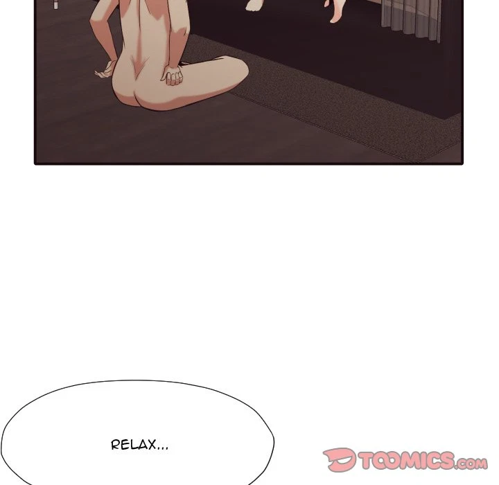 Chapter 38, page 86