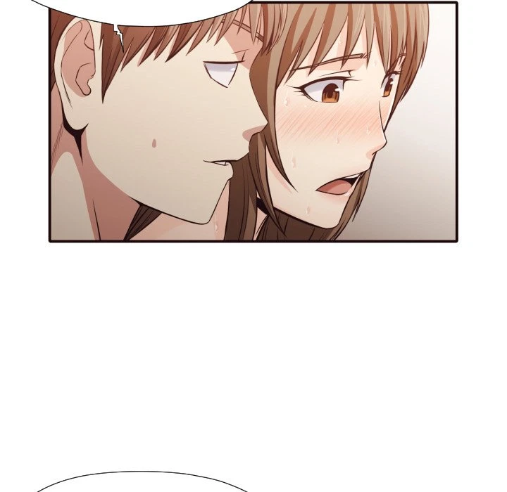 Chapter 38, page 87