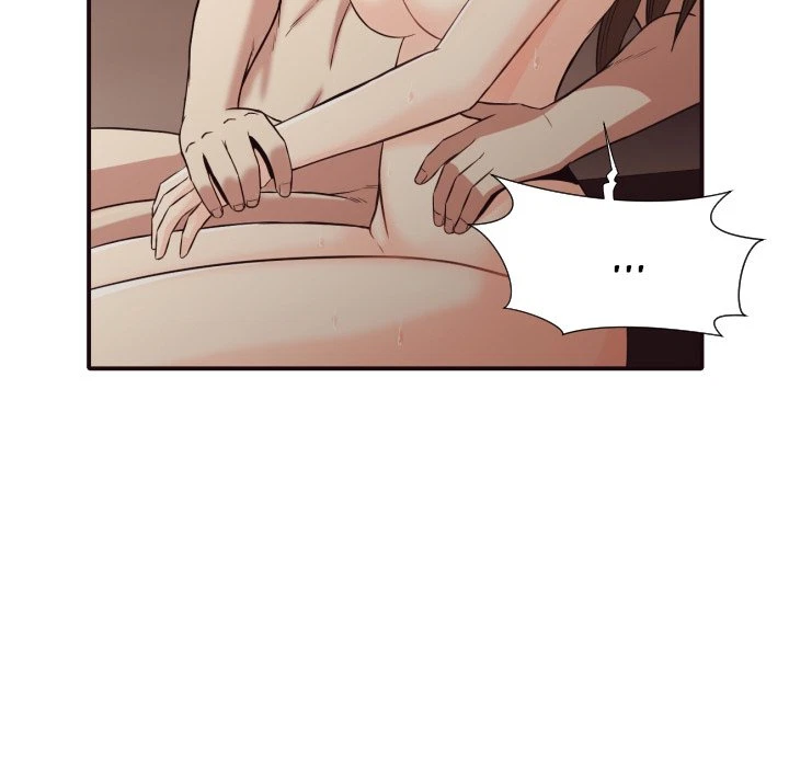 Chapter 38, page 89