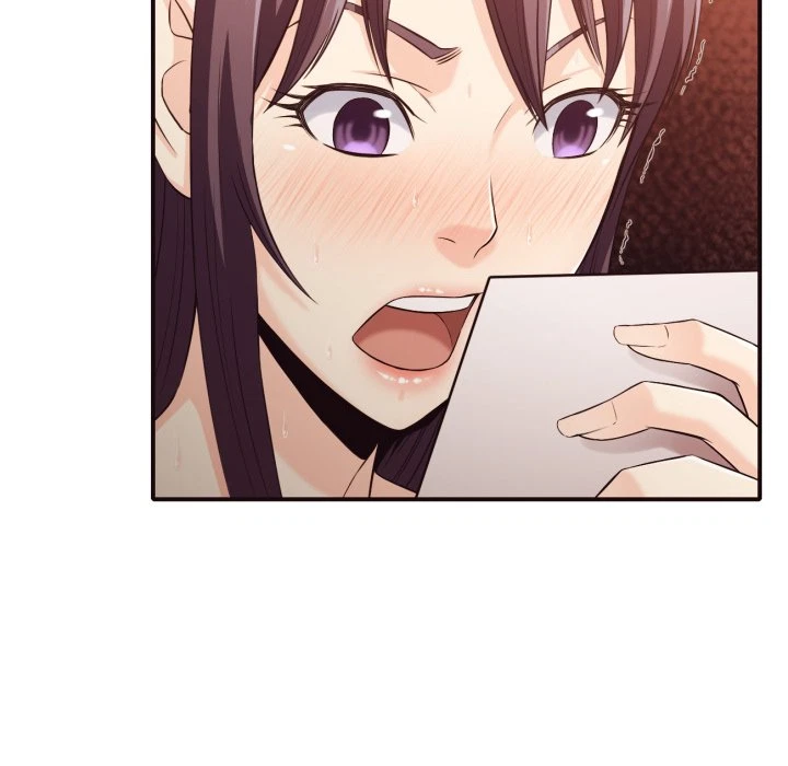 Chapter 38, page 9