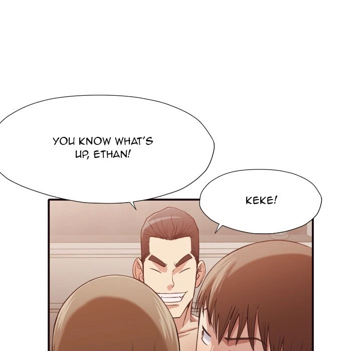 Chapter 38, page 91