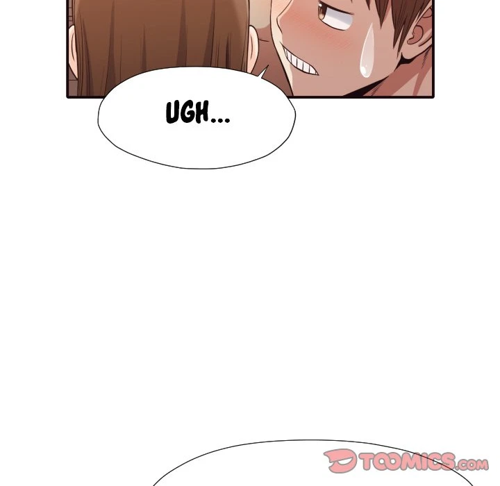 Chapter 38, page 92