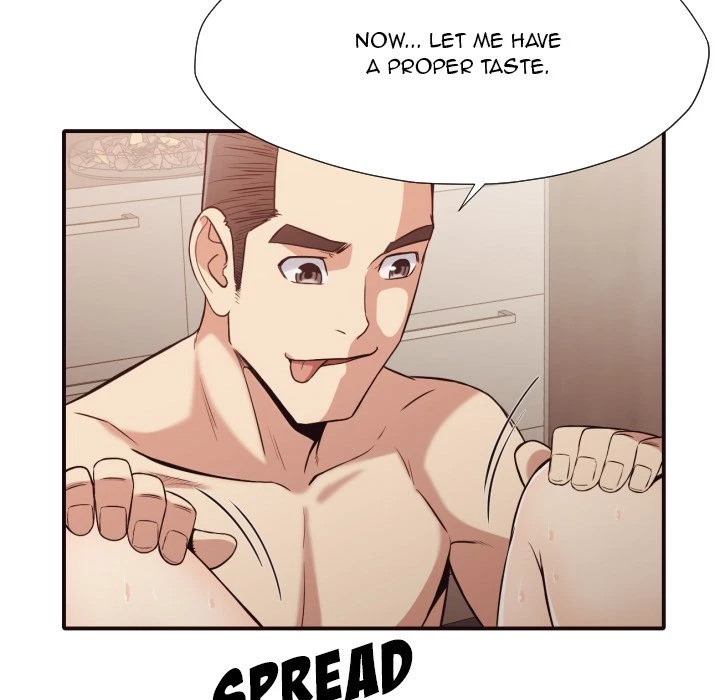 Chapter 38, page 93