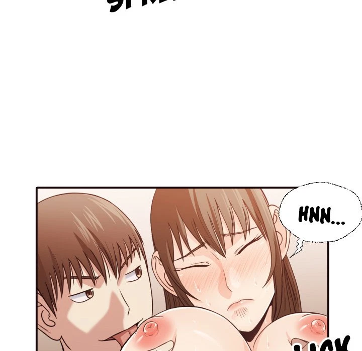 Chapter 38, page 94