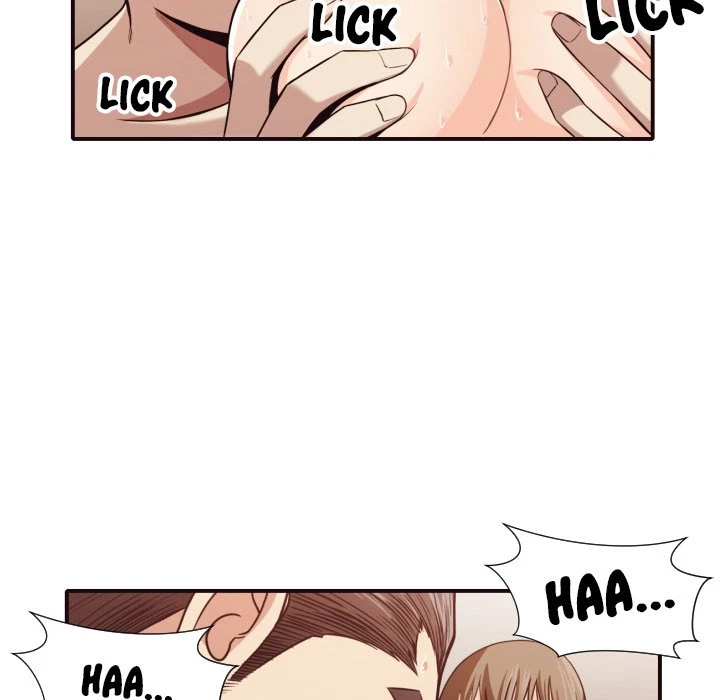 Chapter 38, page 95