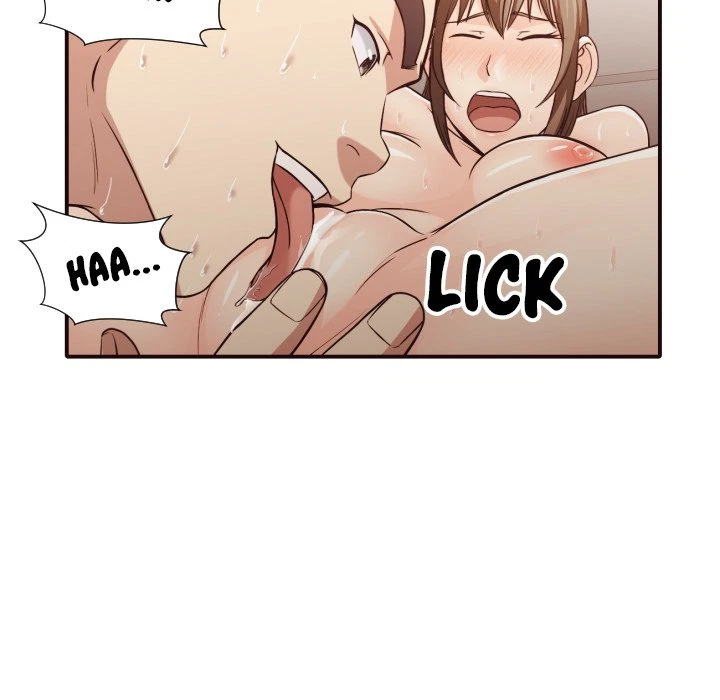 Chapter 38, page 96