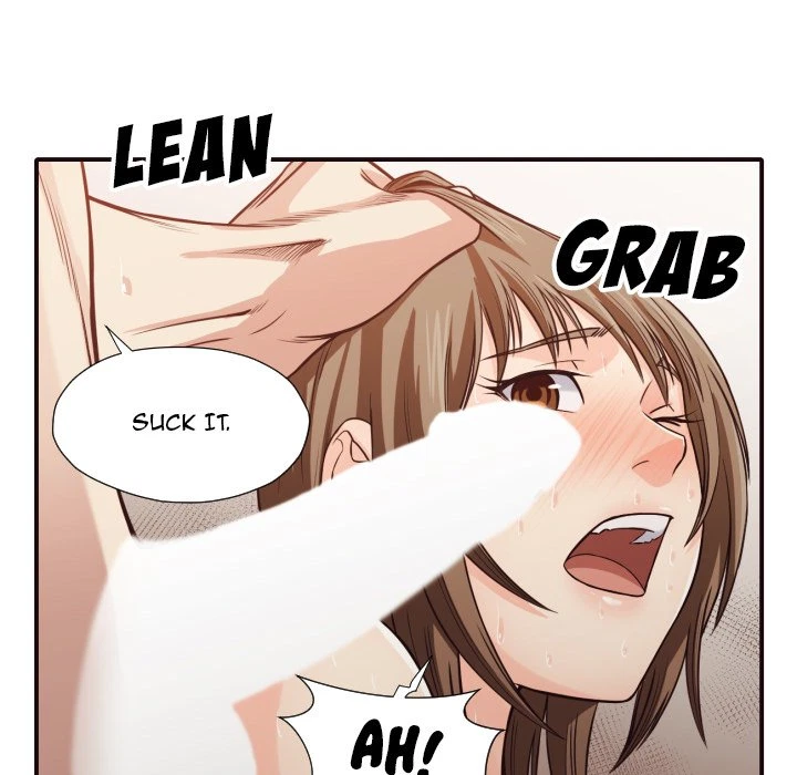 Chapter 38, page 97