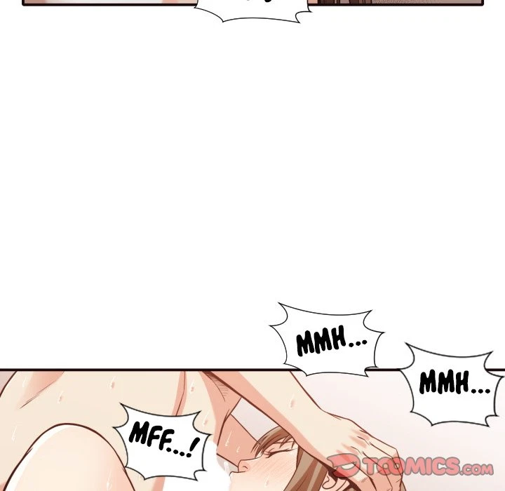 Chapter 38, page 98