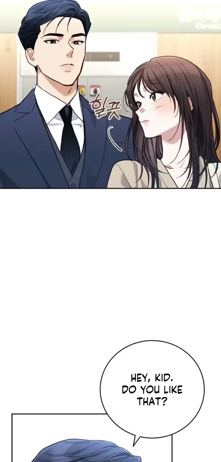 Chapter 9, page 11
