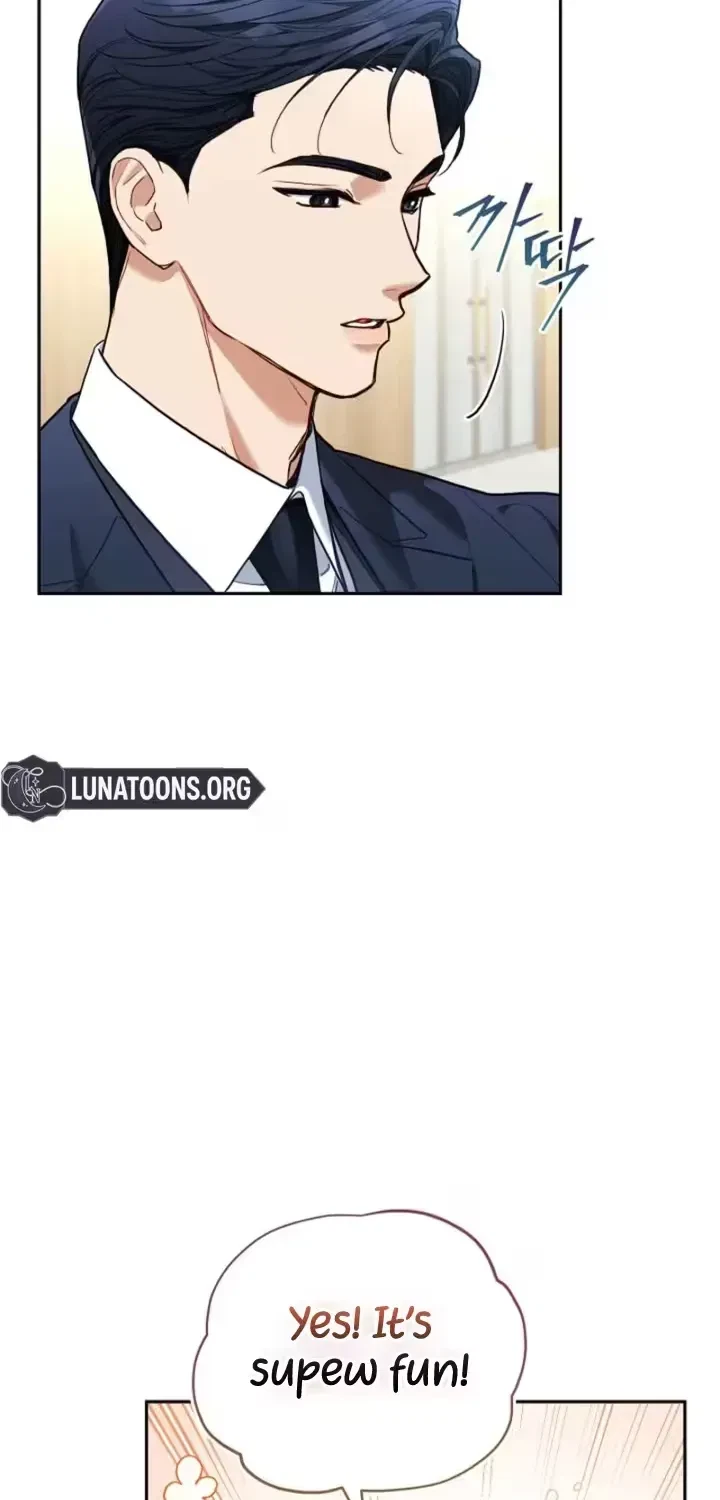 Chapter 9, page 12
