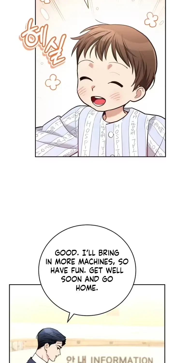 Chapter 9, page 13