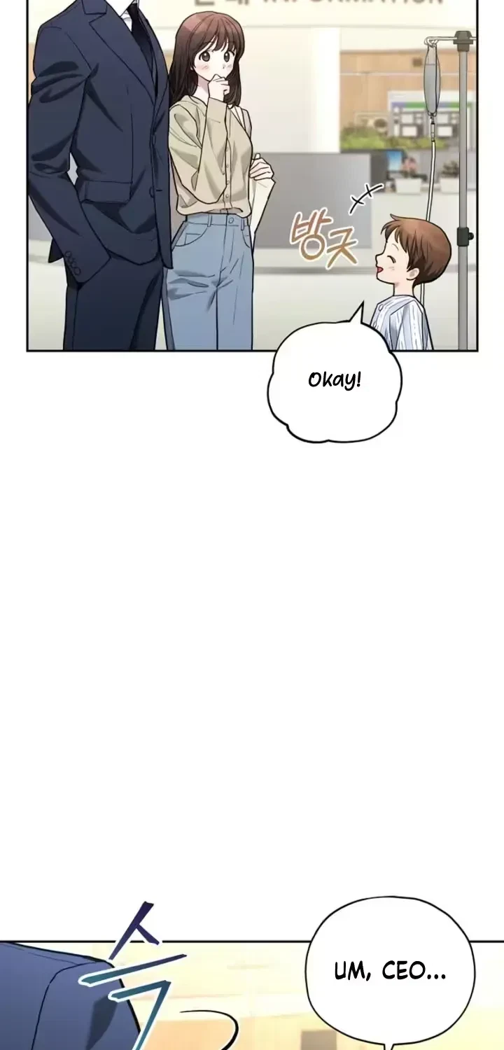 Chapter 9, page 14