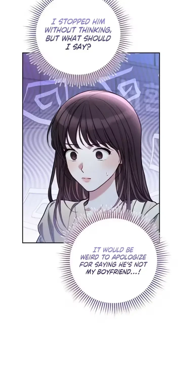 Chapter 9, page 19