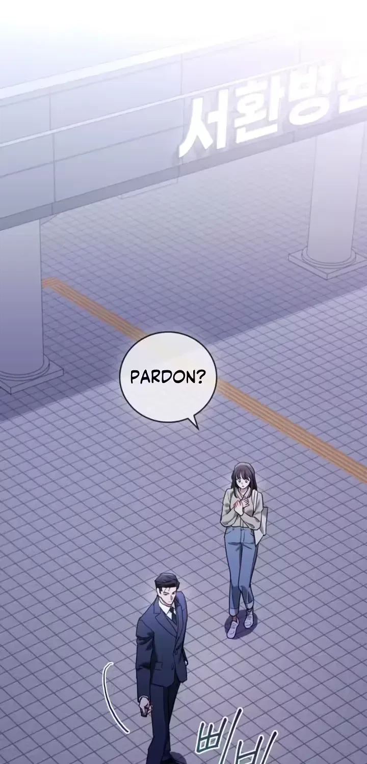 Chapter 9, page 21