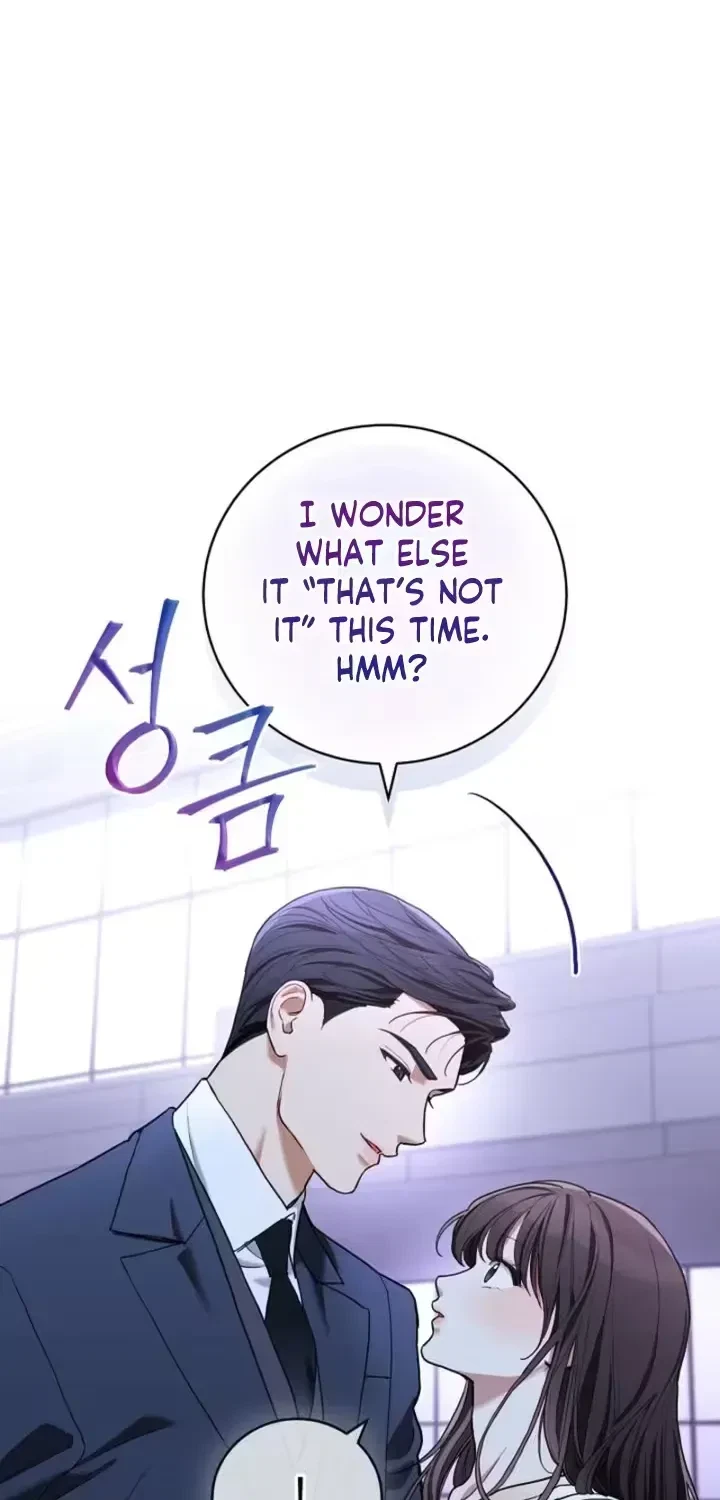 Chapter 9, page 24