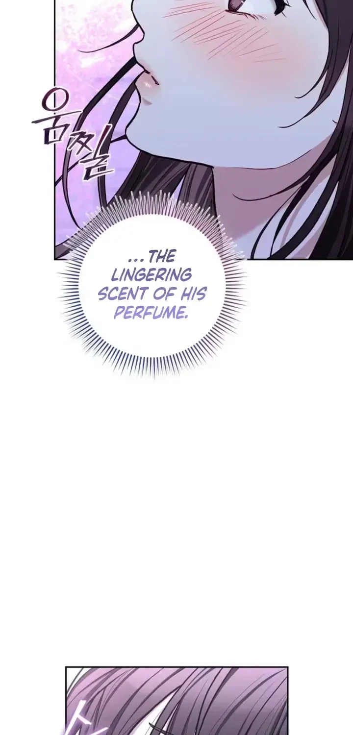 Chapter 9, page 26