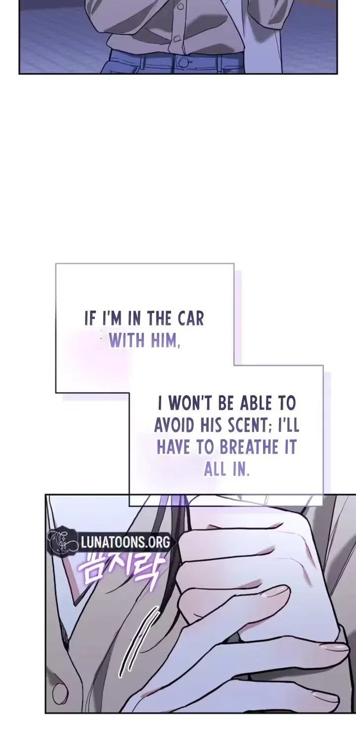 Chapter 9, page 32