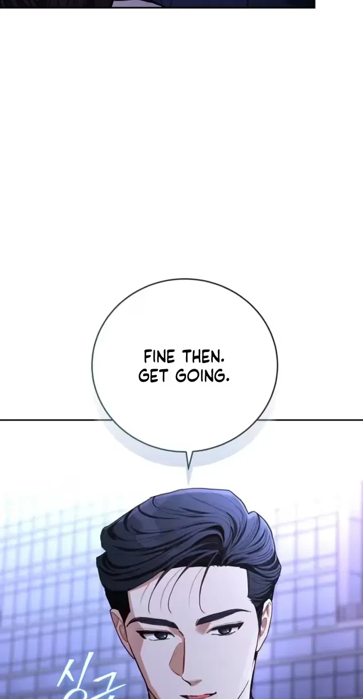 Chapter 9, page 35