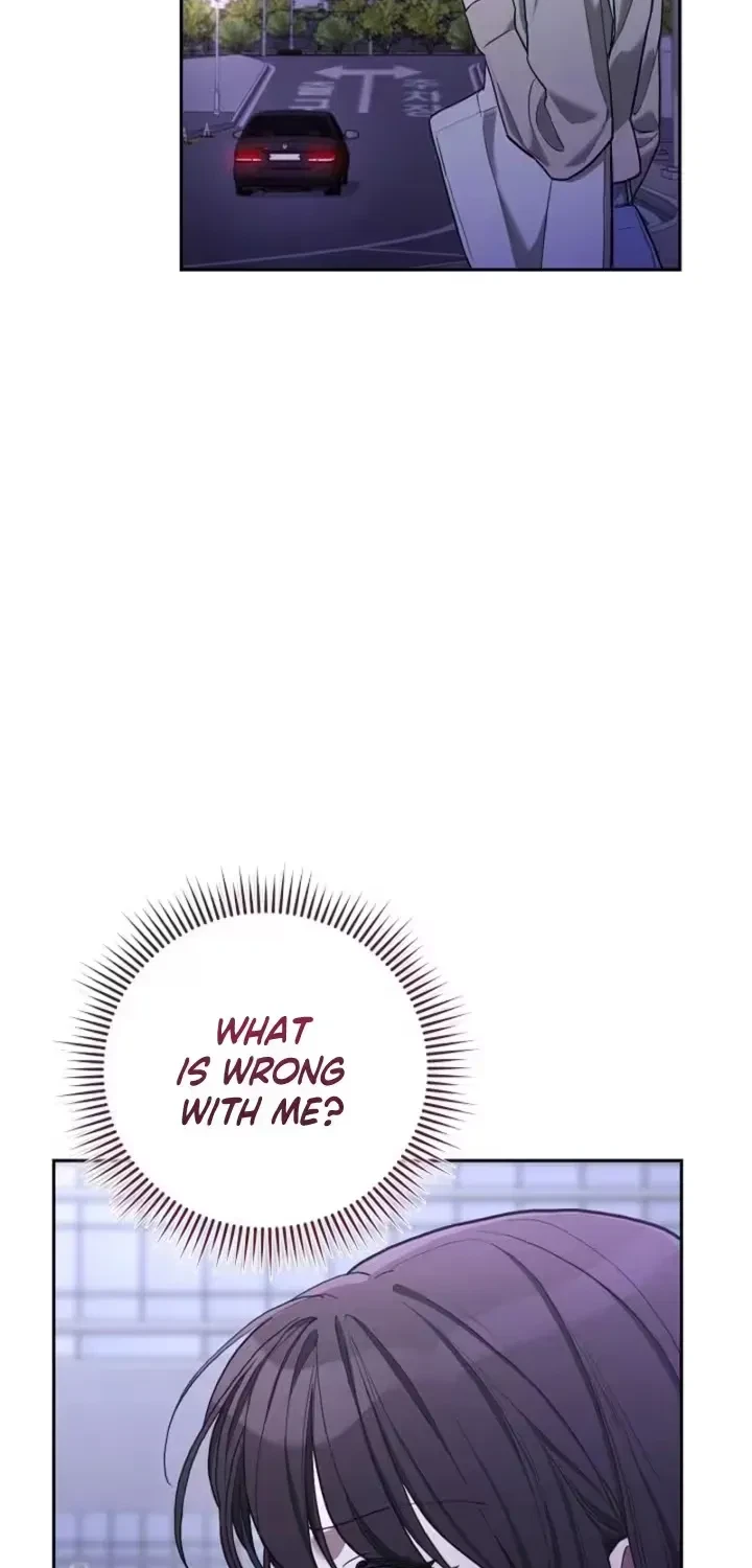 Chapter 9, page 38