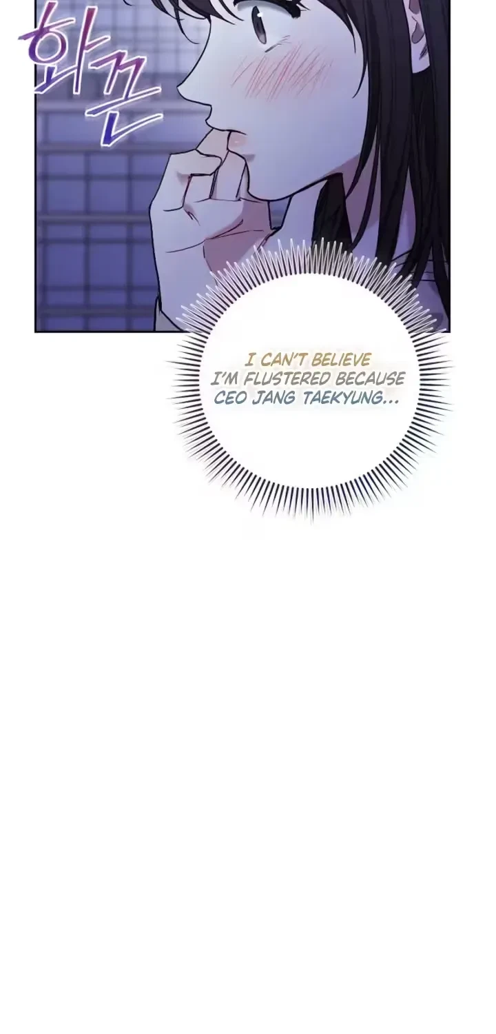 Chapter 9, page 39
