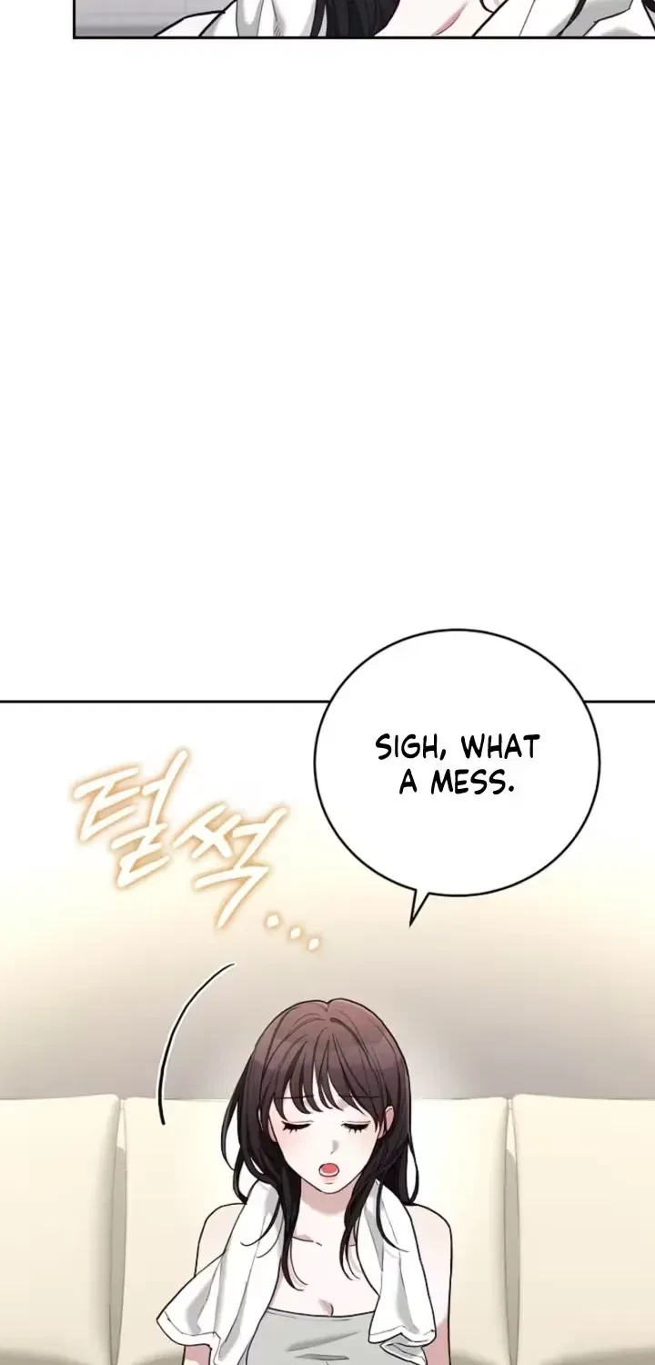 Chapter 9, page 46