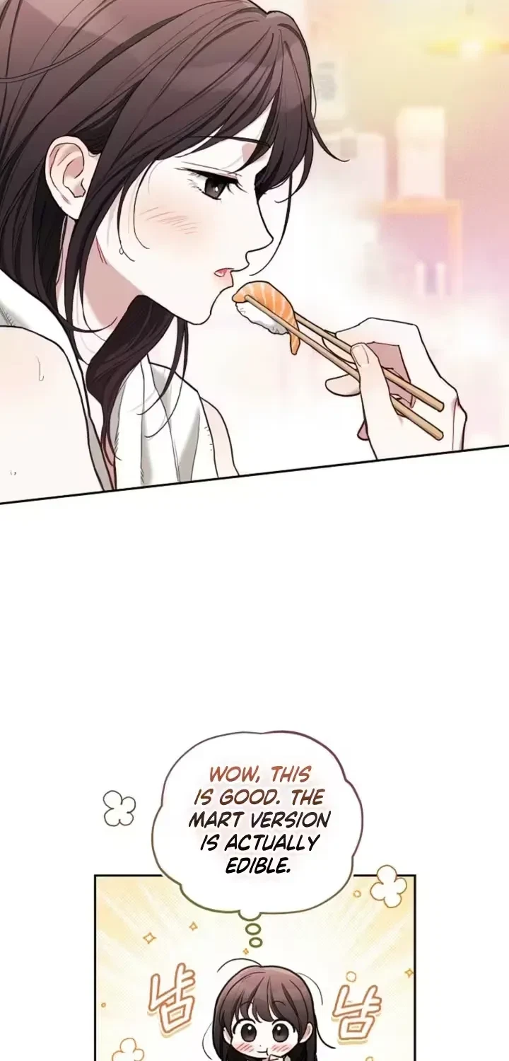 Chapter 9, page 49