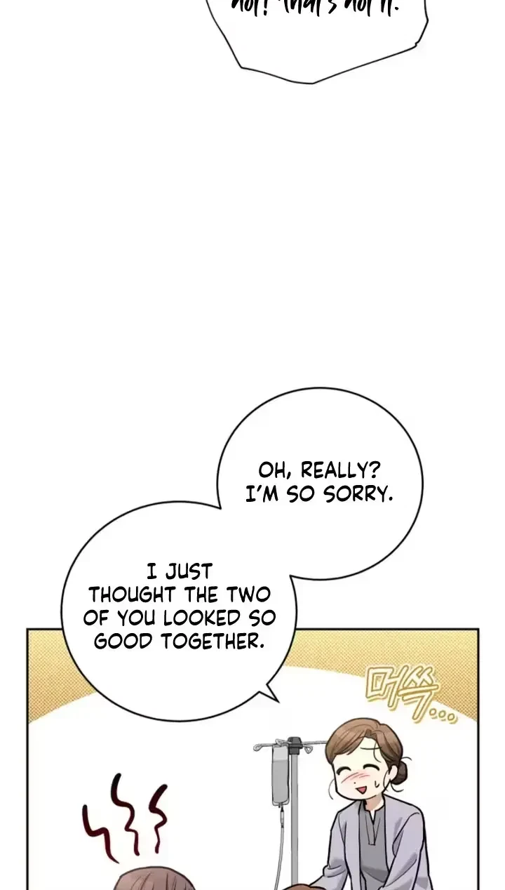 Chapter 9, page 5