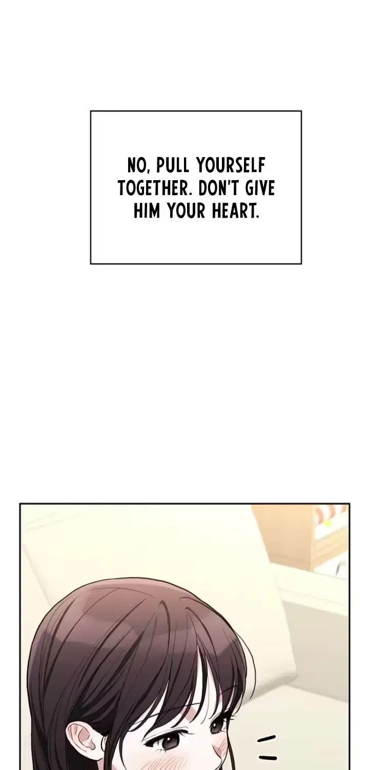 Chapter 9, page 52