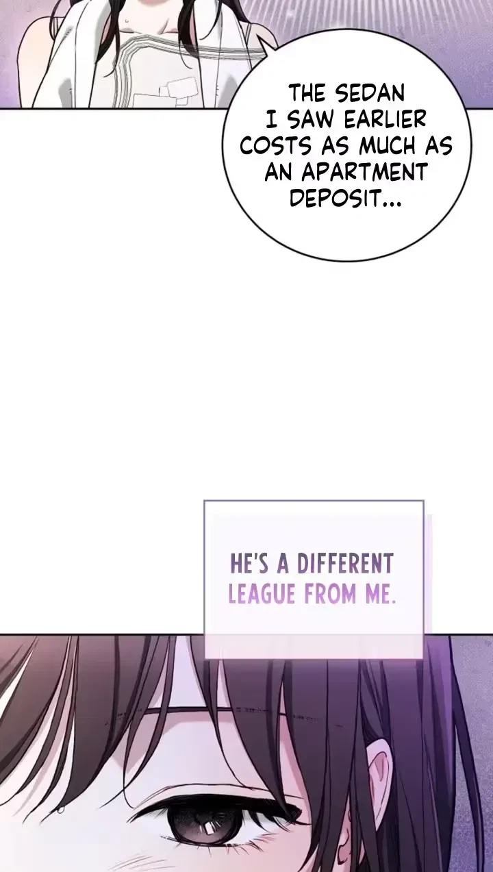 Chapter 9, page 55