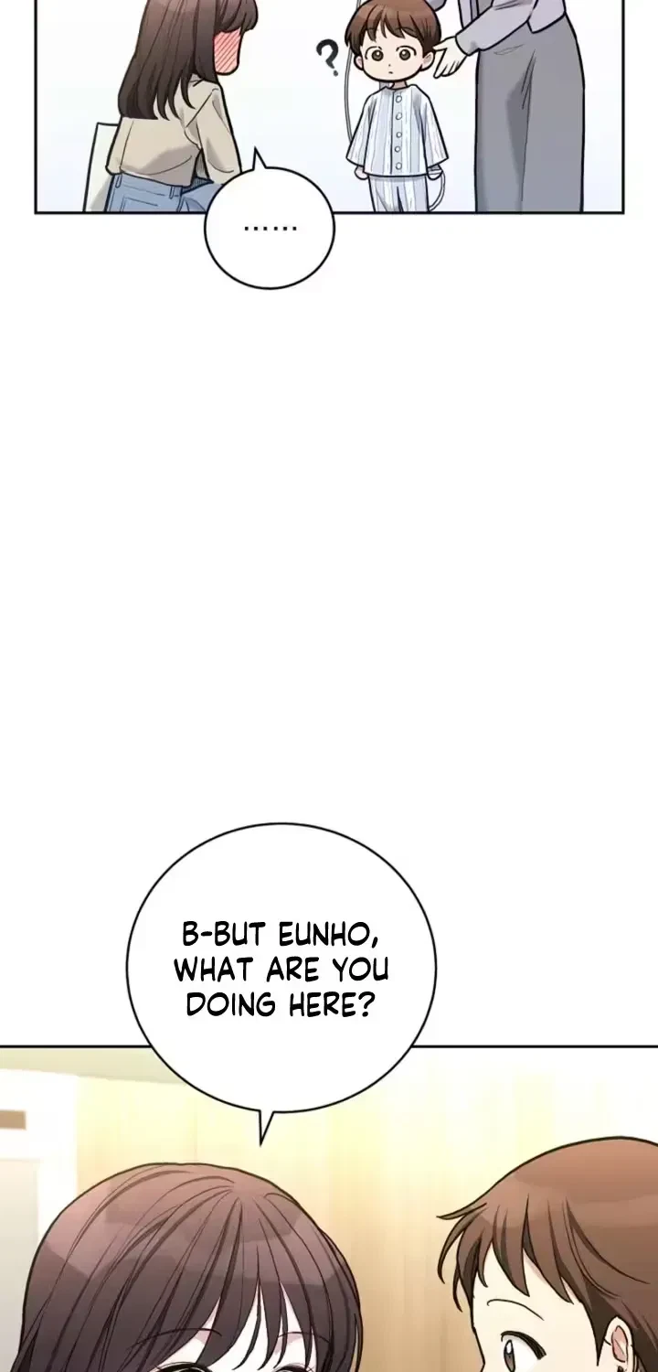 Chapter 9, page 6