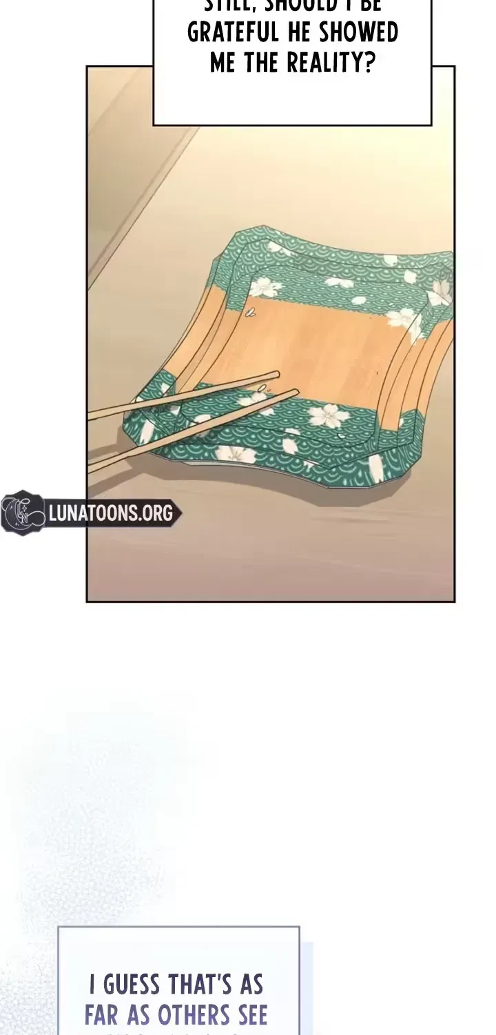 Chapter 9, page 63