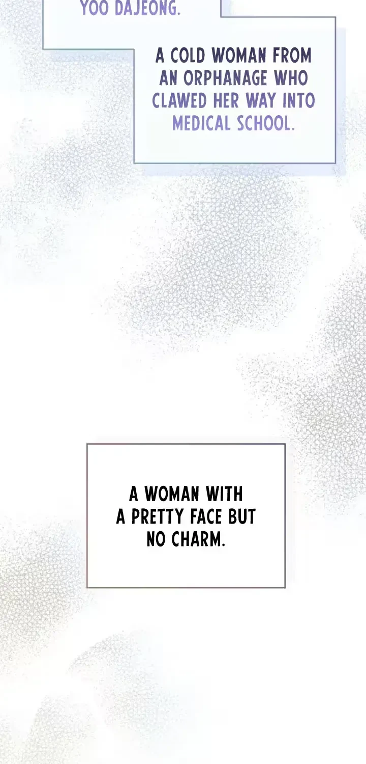 Chapter 9, page 64