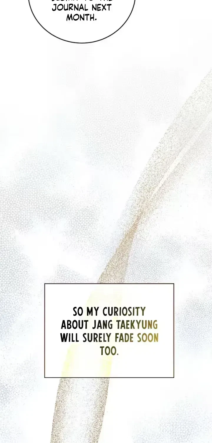 Chapter 9, page 66