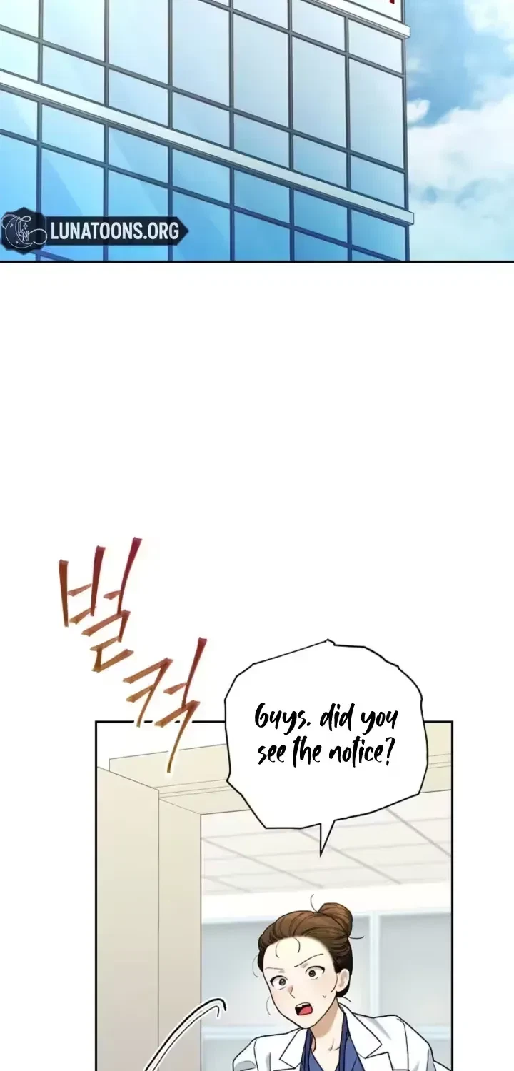 Chapter 9, page 68