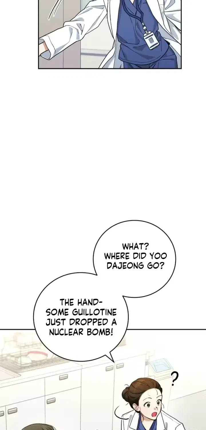 Chapter 9, page 69