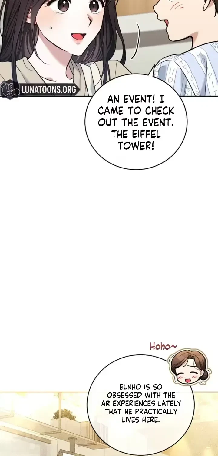 Chapter 9, page 7
