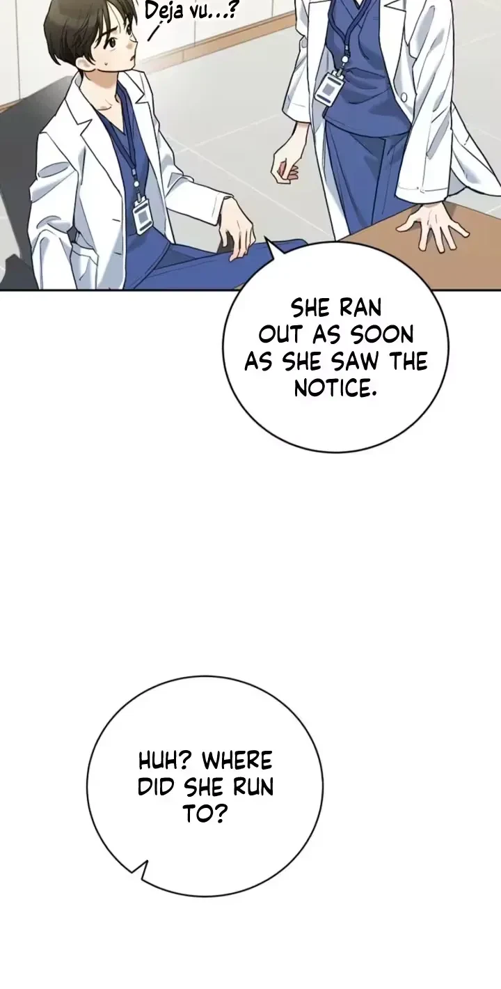 Chapter 9, page 70