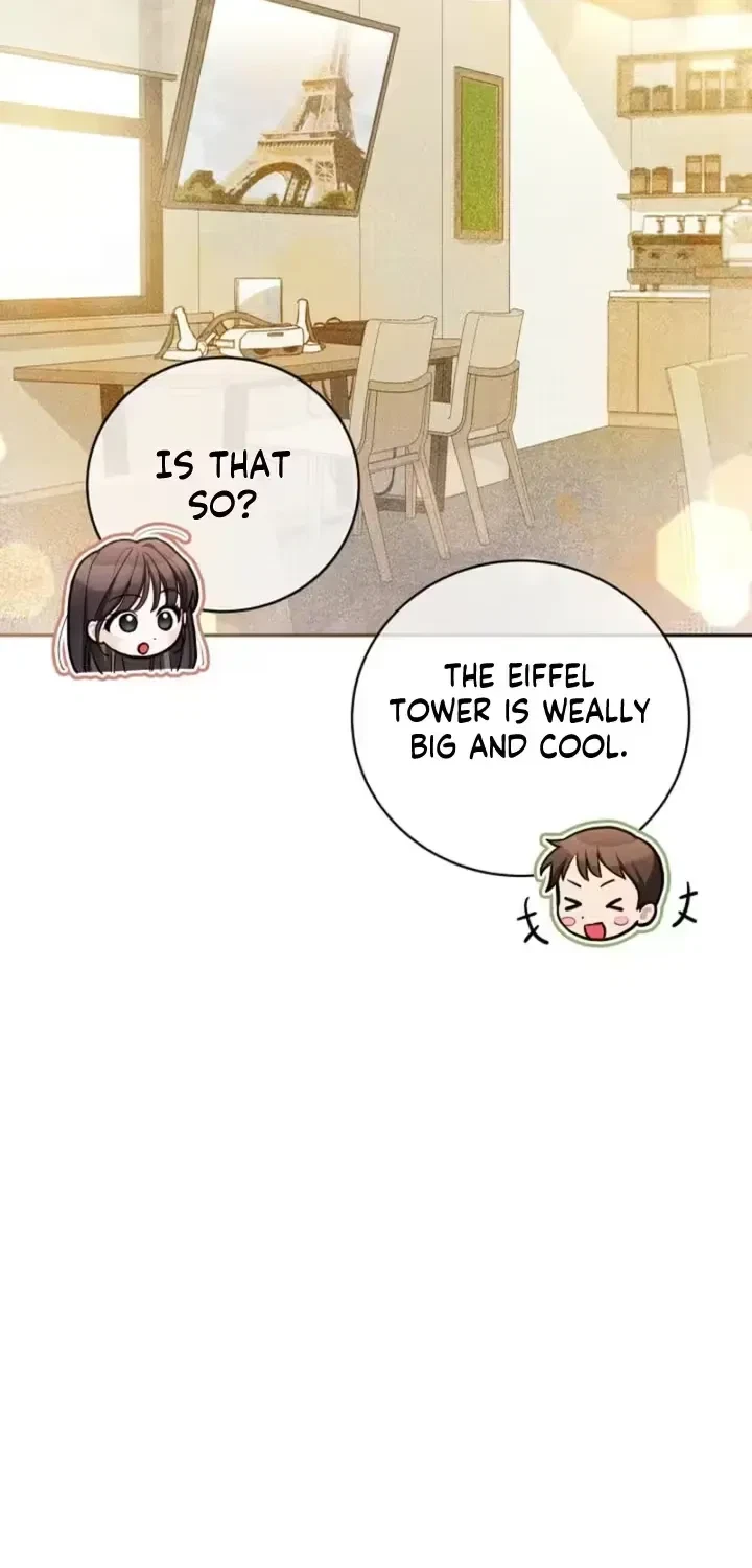 Chapter 9, page 8