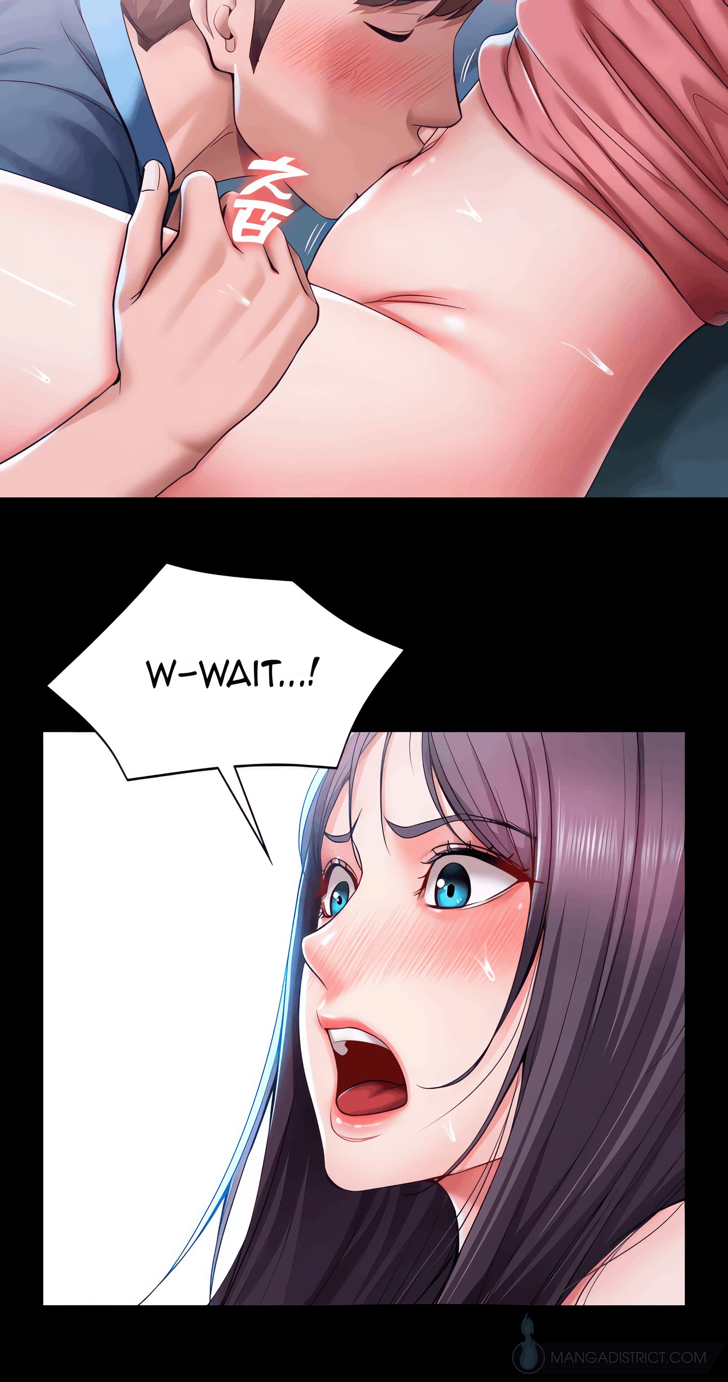 Chapter 24, page 11