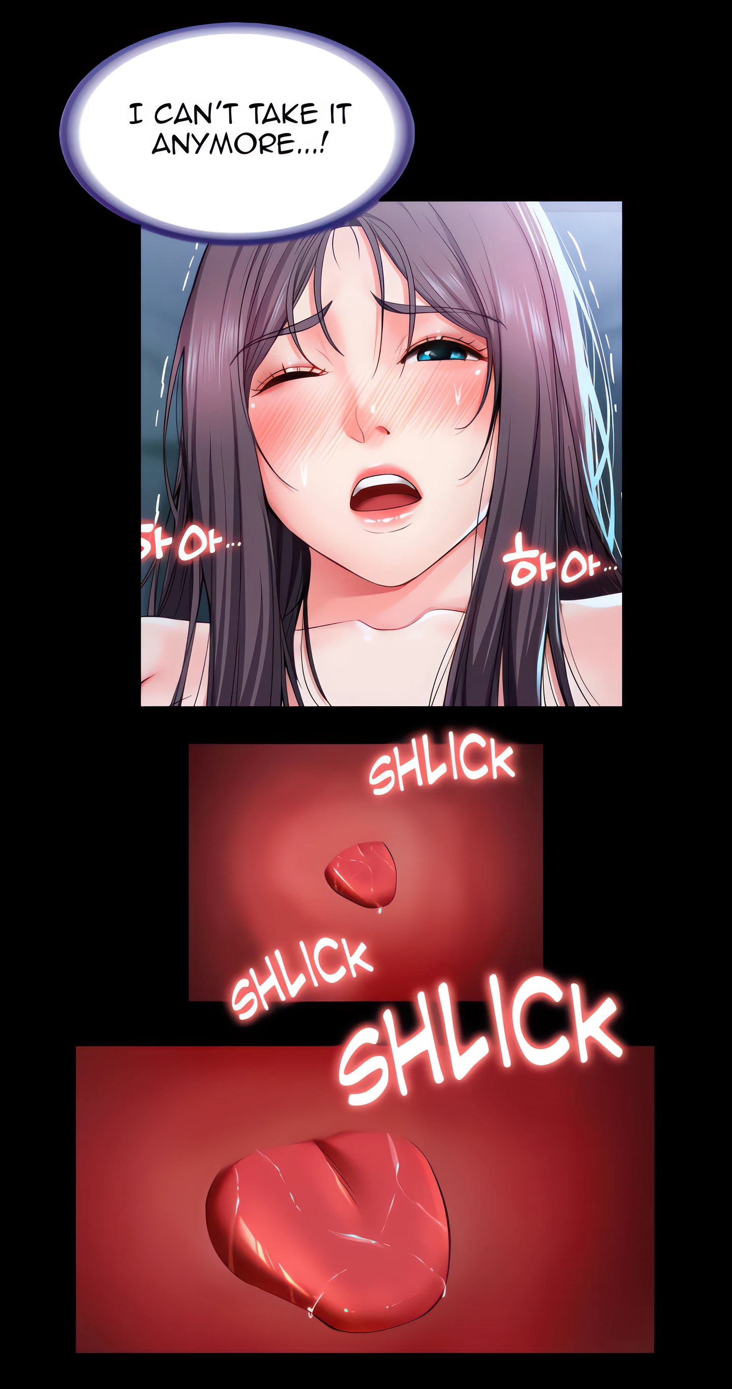 Chapter 24, page 16