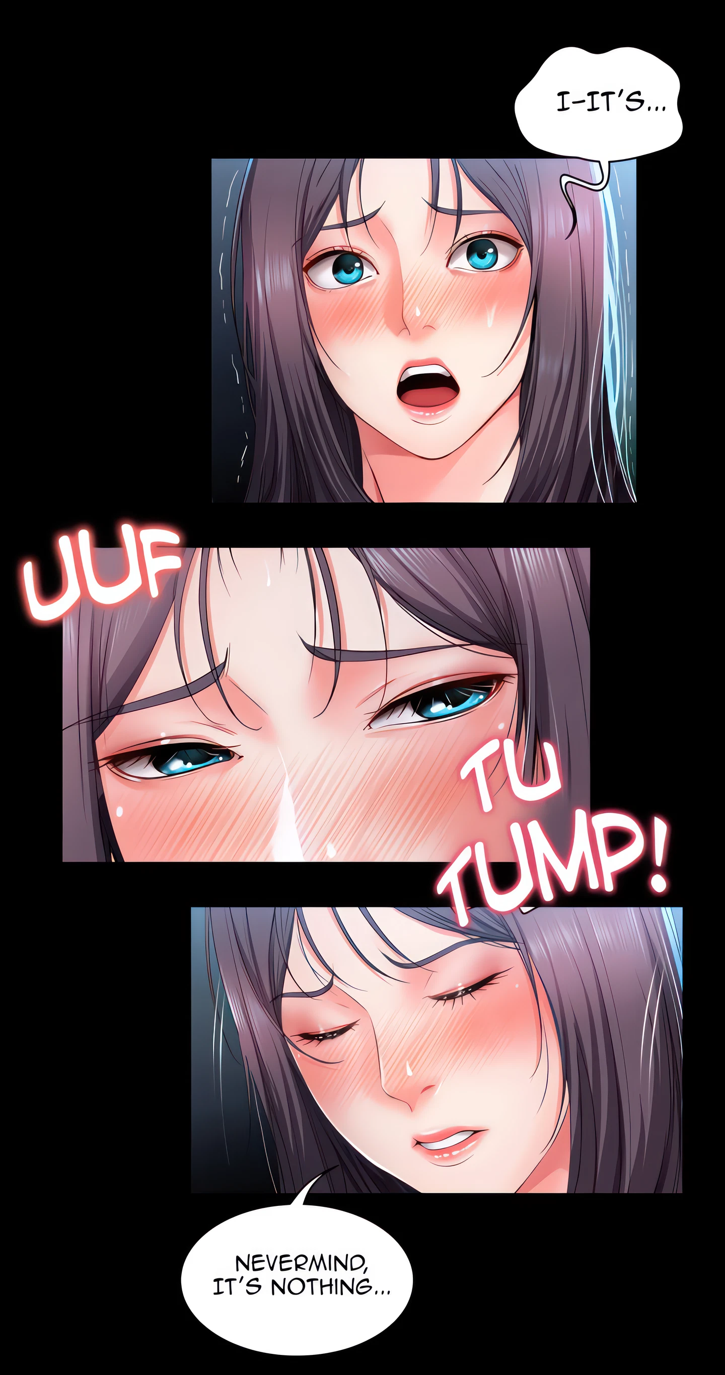 Chapter 24, page 28