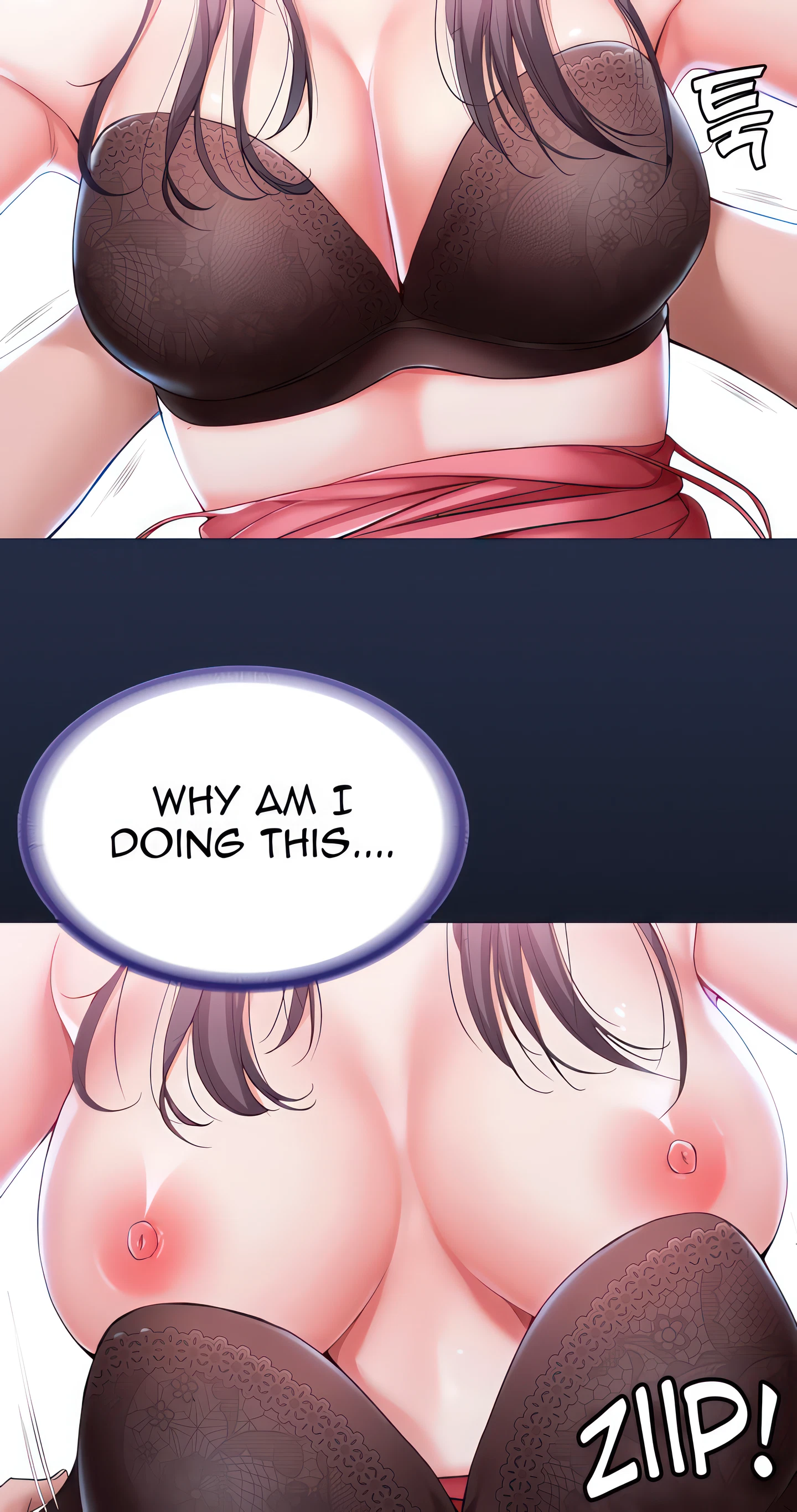 Chapter 24, page 3
