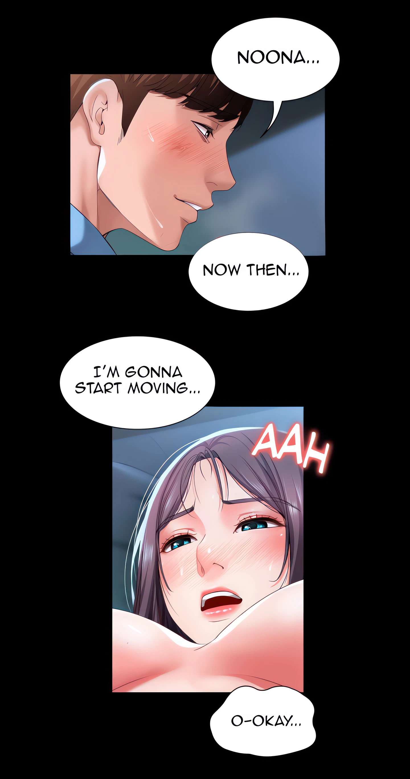 Chapter 24, page 35