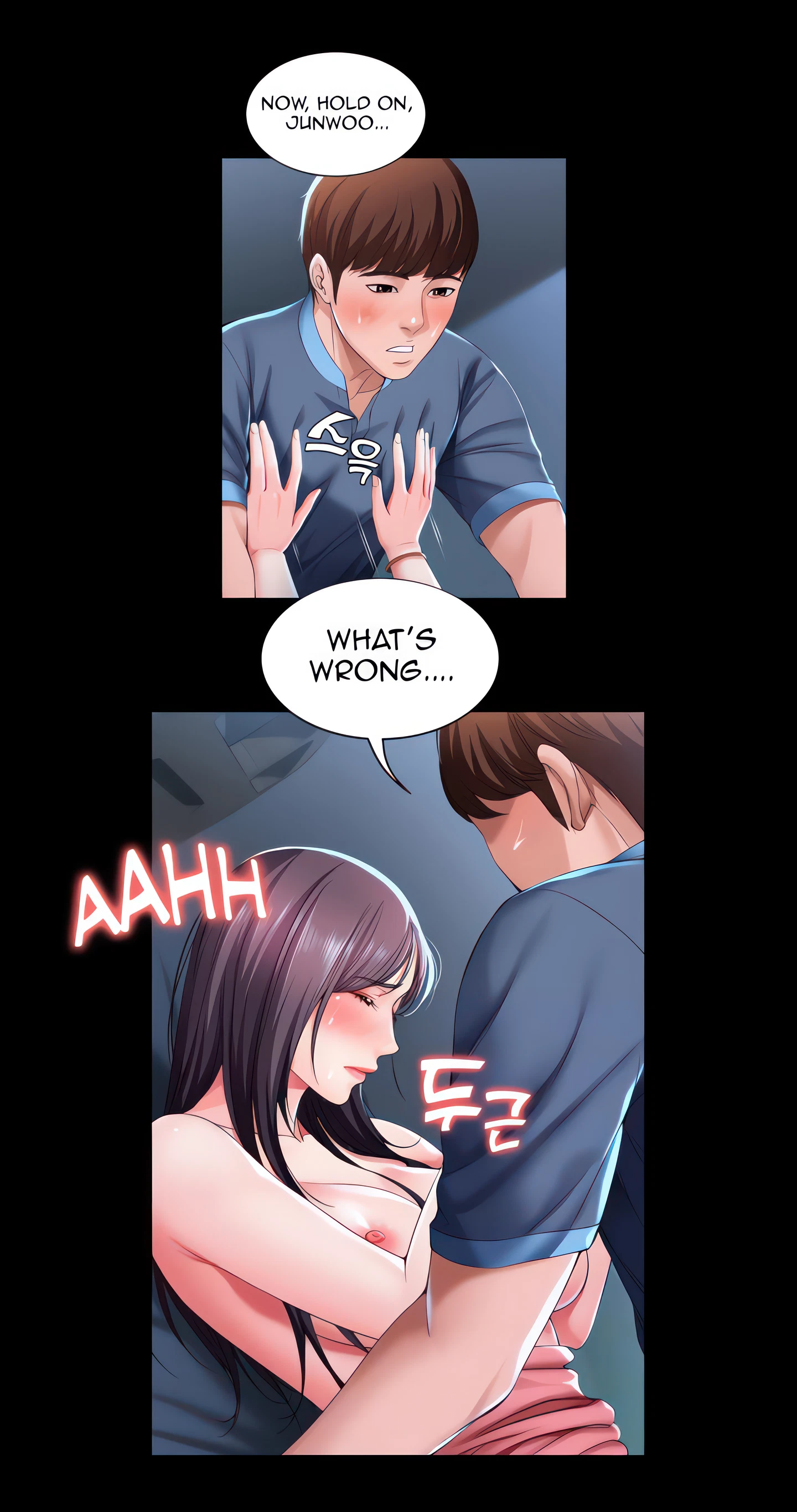 Chapter 24, page 7