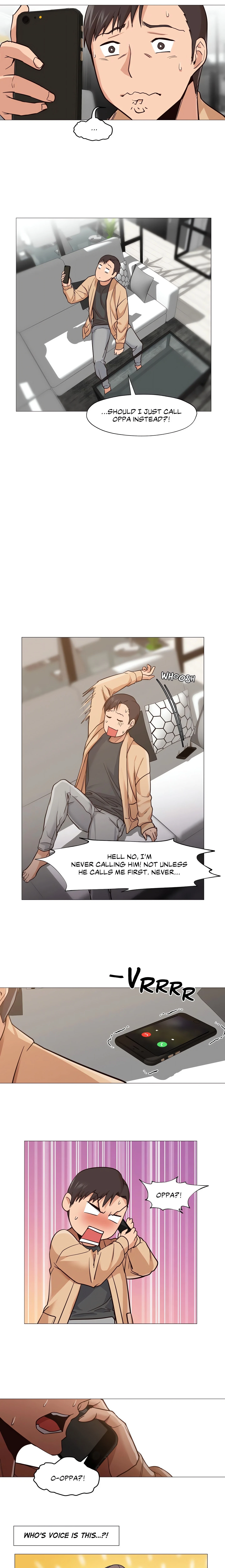 Chapter 5, page 10