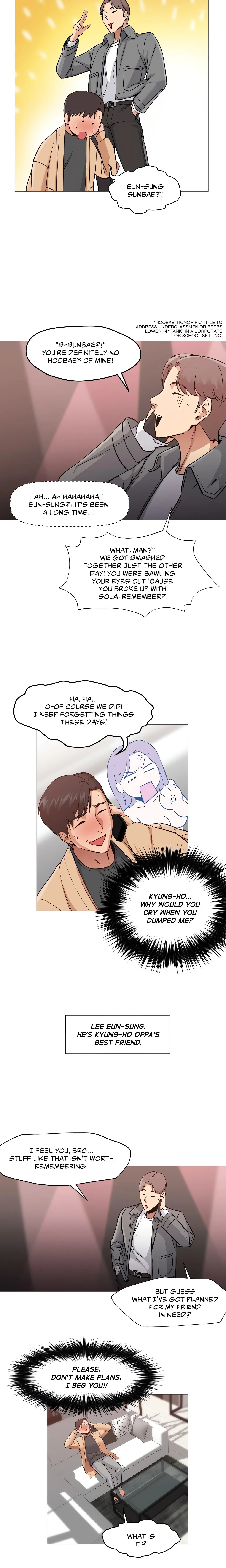 Chapter 5, page 11