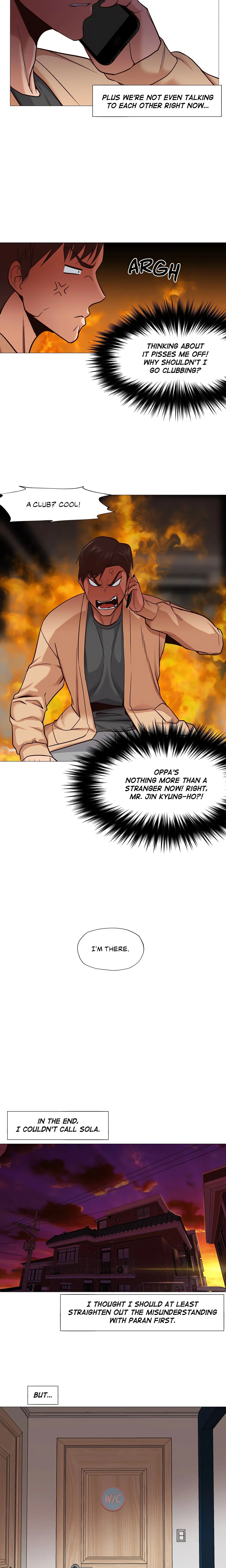 Chapter 5, page 13