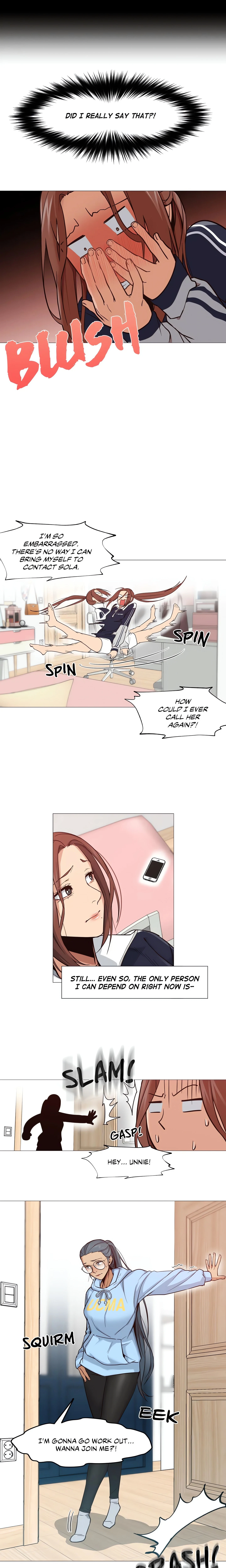 Chapter 5, page 5