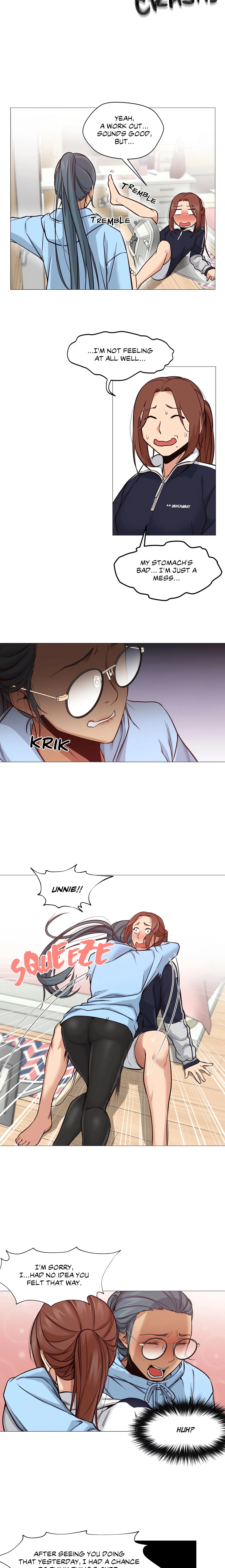 Chapter 5, page 6